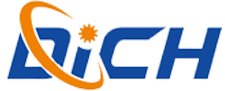 葡萄京官网(中国)有限公司
logo
